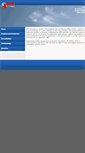 Mobile Screenshot of amr-networks.com